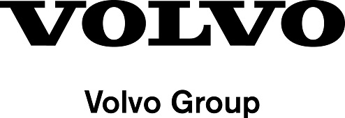 volvo-group